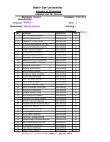 15.docx